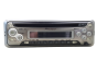 Radio-CD-soitin Pioneer DEH-1600R D4Q