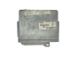 Ohjausyksikkö 0261203736 9620398980 MA3.1 PSA Bosch 57946