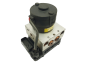 Abs-pumppu Hyundai H1 58900-4A050 X2T32274M 66666
