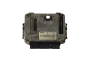 Ohjausyksikkö 0281011549 8200310863 8200370779 Renault Bosch 18604
