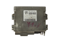 Ohjausyksikkö 46550685 IAW18FD.5Y 61600.441.00 Lancia Bosch 15841
