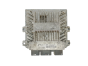 Ohjausyksikkö 9653447380 5WS40111C-T SID804 PSA Siemens 46270