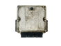 Ohjausyksikkö 0281010637 8200211711 8200085386 Renault Bosch 42024