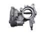 Kaasuläpän venttiili Opel Saab 55564164 2.0 CDTI GM 1112