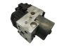 Abs-pumppu Peugeot 406 9630532980 0273004270 0265216543 63578