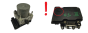 Abs-pumppu Fiat Punto 46836768 0265800315 Bosch 62073