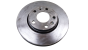 Jarrulevy Etu 402067902R Dacia Duster 2 280mm