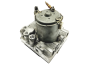 Abs-pumppu BMW 5 E39 3451 1090910 0265217000 Bosch 46886