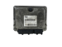 Ohjausyksikkö IAW4AF.M9 55187372 61600.627.05 Fiat Magneti Marelli 53283