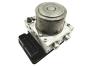 Abs-pumppu Fiat 500 52003820 54086610E TRW 36613