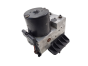 Abs-pumppu Mercedes E W210 A0034313012 0265217401 3029