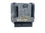 Ohjausyksikkö 0281011984 55196563 Fiat Bosch 49625