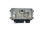 Ohjausyksikkö 0261206943 9650346180 9638765680 PSA Bosch 60115