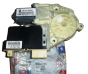 Ikkunanostinmoottori Vasen Alkuperäinen Citroen C4 9221AW 9681575280