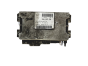 Ohjausyksikkö IAW16F.EB 7795574 Fiat Magneti MarellI 26330