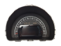 Nopeusmittari Renault Twingo 3 248212294R Uusi Alkuperäinen