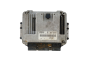 Ohjausyksikkö 0281011275 8200305678 8200269879 Renault Bosch 38973