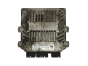 Ohjausyksikkö 3S61-12A650-LB 5WS40140D-T SID 804 Ford Siemens 20444