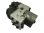 Abs-pumppu Peugeot 406 9630532980 0273004270 0265216543 66495