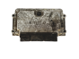 Ohjausyksikkö 0281001839 9630059880 28FM0279 PSA Bosch 27878