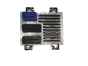 Ohjausyksikkö 55587318 AA98 Opel ACDelco 28671