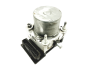 Abs-pumppu Fiat Punto 46836768 0265800315 Bosch 36823