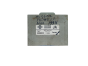 Ohjausyksikkö 23710-82J00 80388A Nissan Lucas