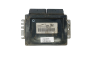Ohjausyksikkö 5WY5451B 96801808 D42 3BPB 9J Chevrolet Kemsco 46622