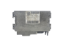 Ohjausyksikkö IAW16F.EB 46545150 61602.102.01 Fiat Magneti Marelli 55775