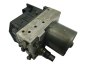 Abs-pumppu Peugeot 307 9648265580 0265950084 0265225188 66486
