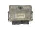 Ohjausyksikkö 55185365 0281010332 41AAA Alfa Romeo Bosch 57600