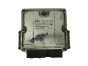 Ohjausyksikkö P04727661AC 0281010290 Chrysler Bosch 13723