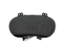 Kierroslukumittari Kia Picanto 94003-G6520 94003G6520 1050