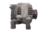 Laturi Citroen Peugeot A11VI51 2541735B 5705FW 70A 1.9 Valeo