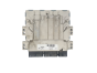 Ohjausyksikkö 237108273R 237106101R A2C39522100 Renault Continental 43882