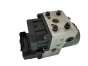 Abs-pumppu Citroen Xsara 2 0273004440 9636084480 0265216722 3803