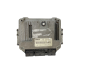 Ohjausyksikkö 0281011776 8200391966 8200386508 Renault Bosch 62054