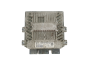 Ohjausyksikkö 7S61-12A650-BA 5WS40432A-T Ford Siemens 35760