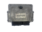 Ohjausyksikkö 73501227 0281010332 93741WAA Alfa Romeo Bosch 50279