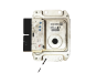 Ohjausyksikkö 33920-84M7 MA112700-7761 Suzuki Denso