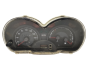 Nopeusmittari Aprilia Atlantic 125 Cod.10702 ITI