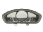 Kierroslukumittari Volvo V40 31296952 Yazaki Meter 52030