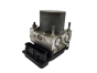 Abs-pumppu Citroen Peugeot 9650576780 0265800301 Bosch 5490