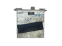 Ohjausyksikkö 0280000158 PSA Bosch