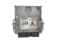 Ohjausyksikkö 275800-3183 5800-318 23710AW47A Nissan Denso