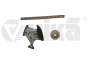 Korjaussarja Tee VW Audi Seat Skoda 06F115230 K11790801 Vika