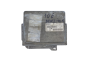 Ohjausyksikkö 0261203943 9623792680 MA3.1 PSA Bosch 56305