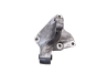 Moottorin kiinnike 9653552680 1807CY 2.0 HDI Citroen C4 Picasso