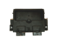 Ohjausyksikkö 9650359580 9650360080 R04080028C PSA Lucas 18185