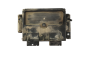 Ohjausyksikkö 9639587680 9640899880 R04080015F 80845G PSA Lucas 24101